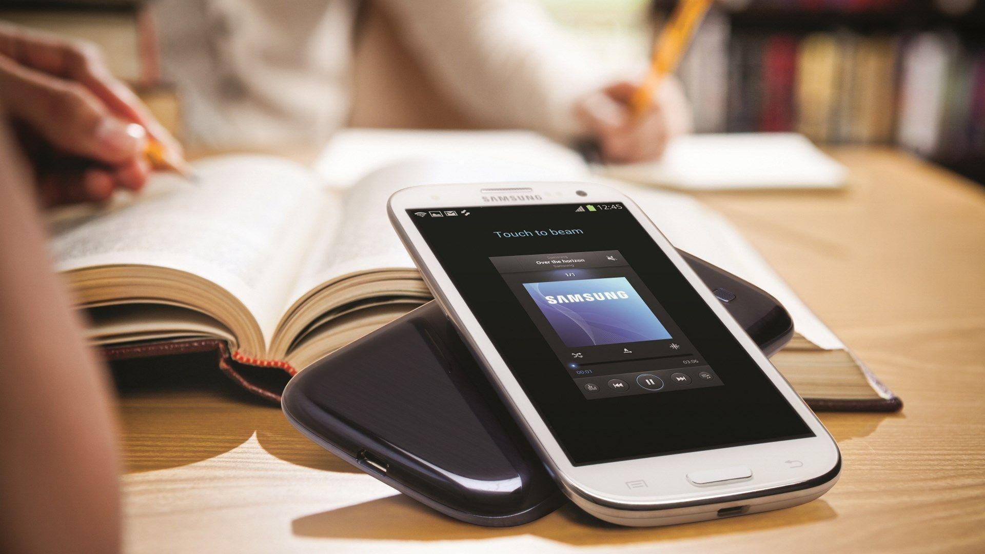 Wallpaper of Study background picture