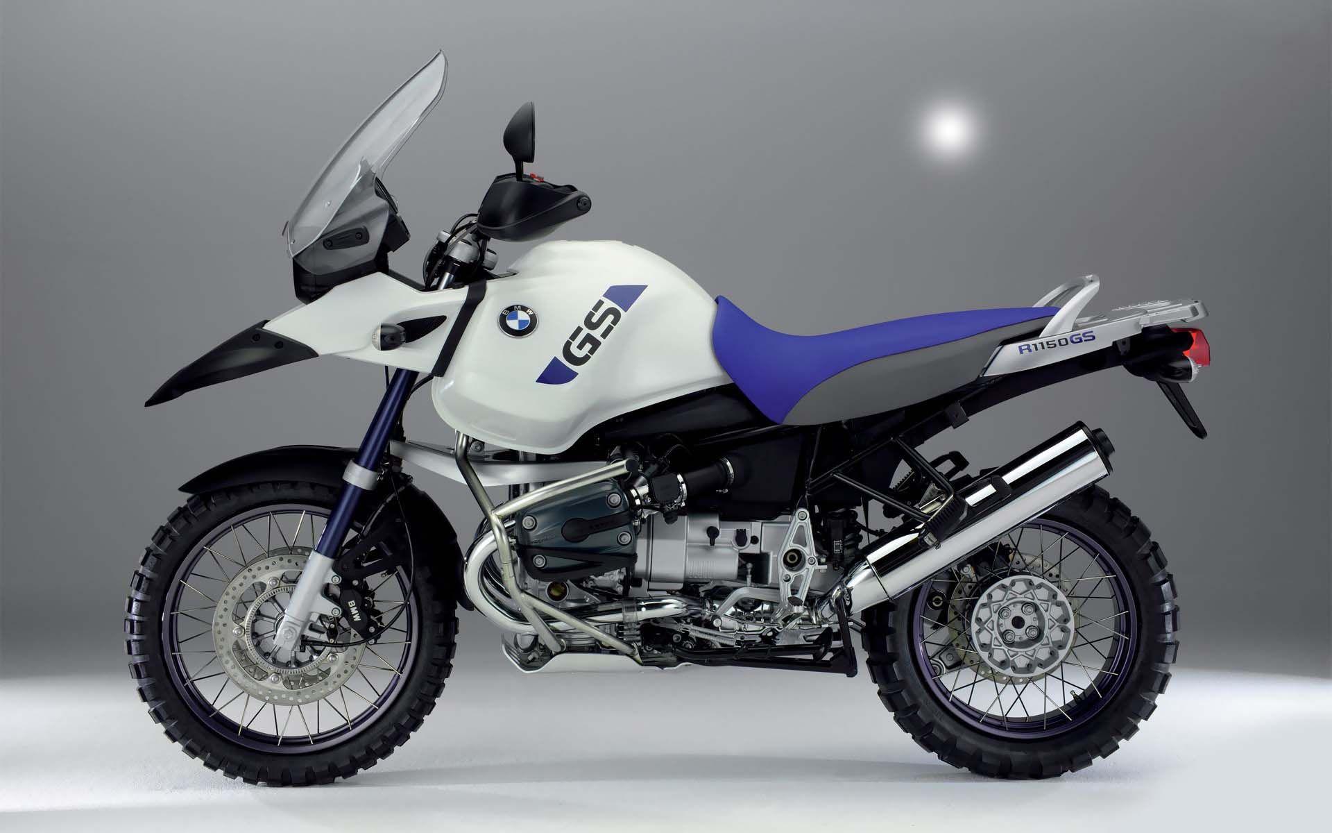 BMW R 1150 Gs Adventure. HD BMW Bikes Wallpaper for Mobile and Desktop