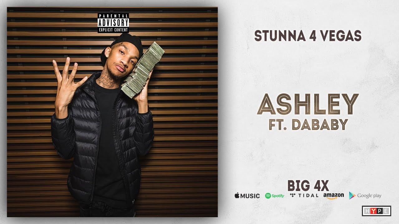 4th Of July 4 Vegas Feat. Offset