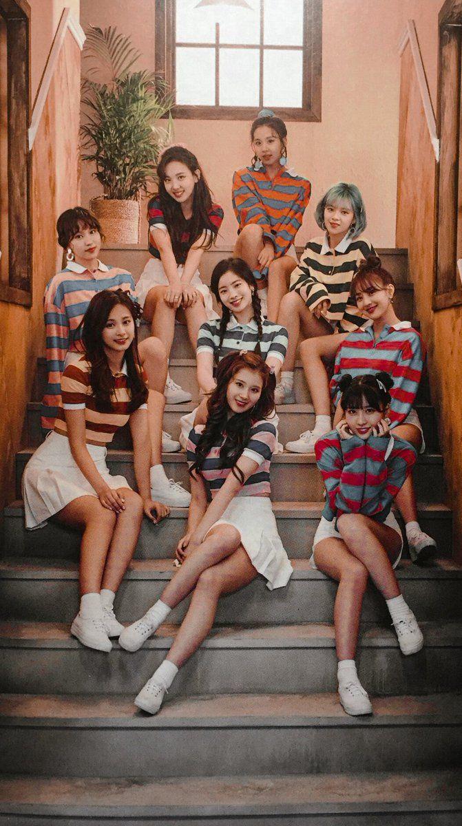 dahyun pics girlgroup. Twice kpop, Kpop wallpaper, Kpop girl groups
