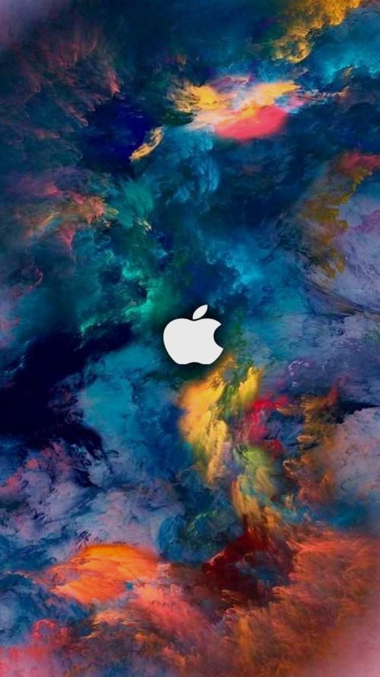 iPhone 7 4k Wallpapers - Wallpaper Cave