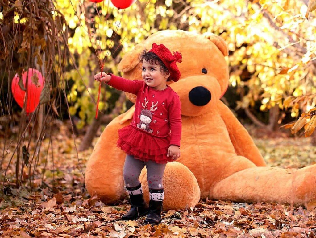 Anahita Hashemzadeh Wiki, Biography, Biodata, Age, Mom, Family