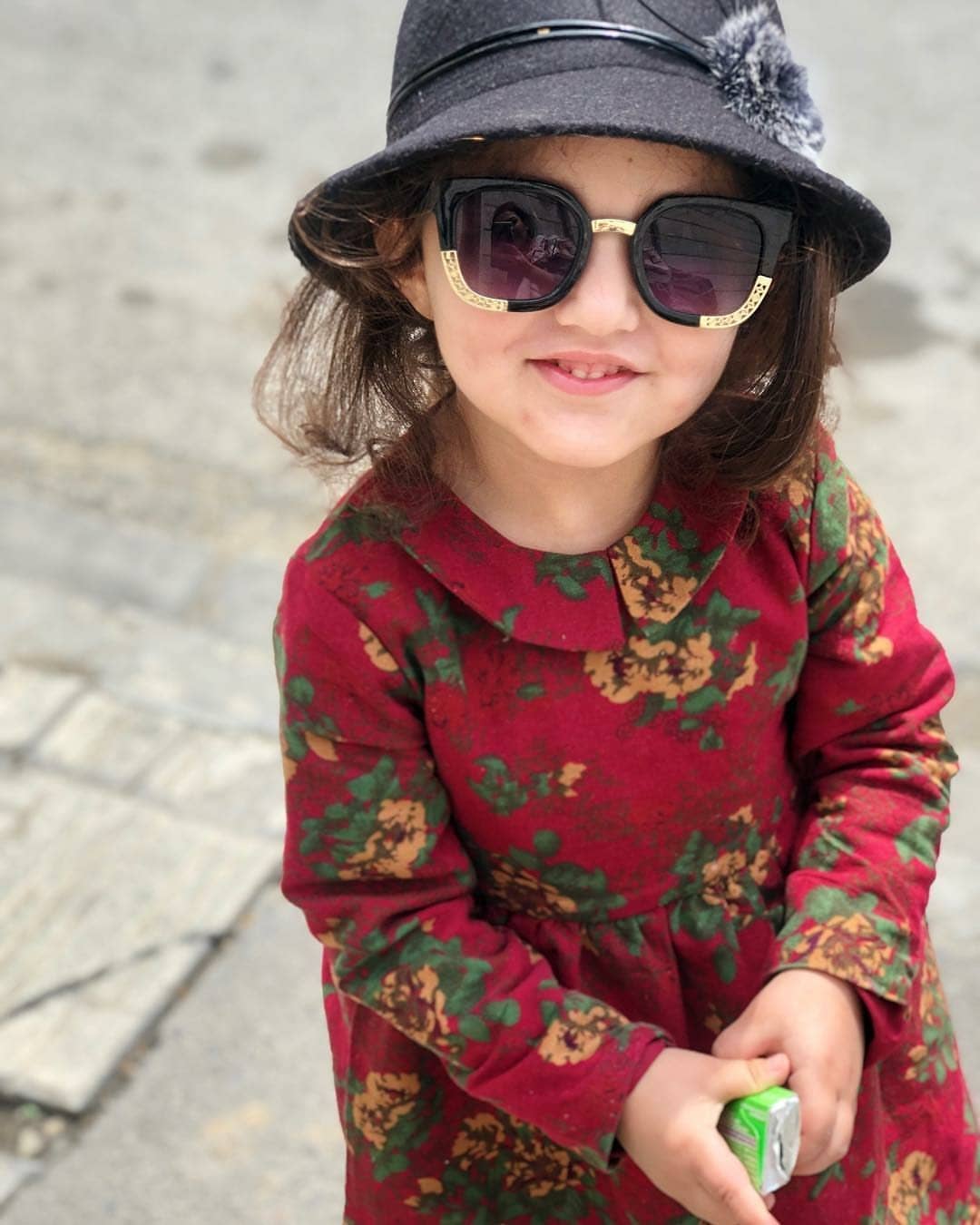 iannahiita hashtag's medias #iannahiita photo, videos instagram