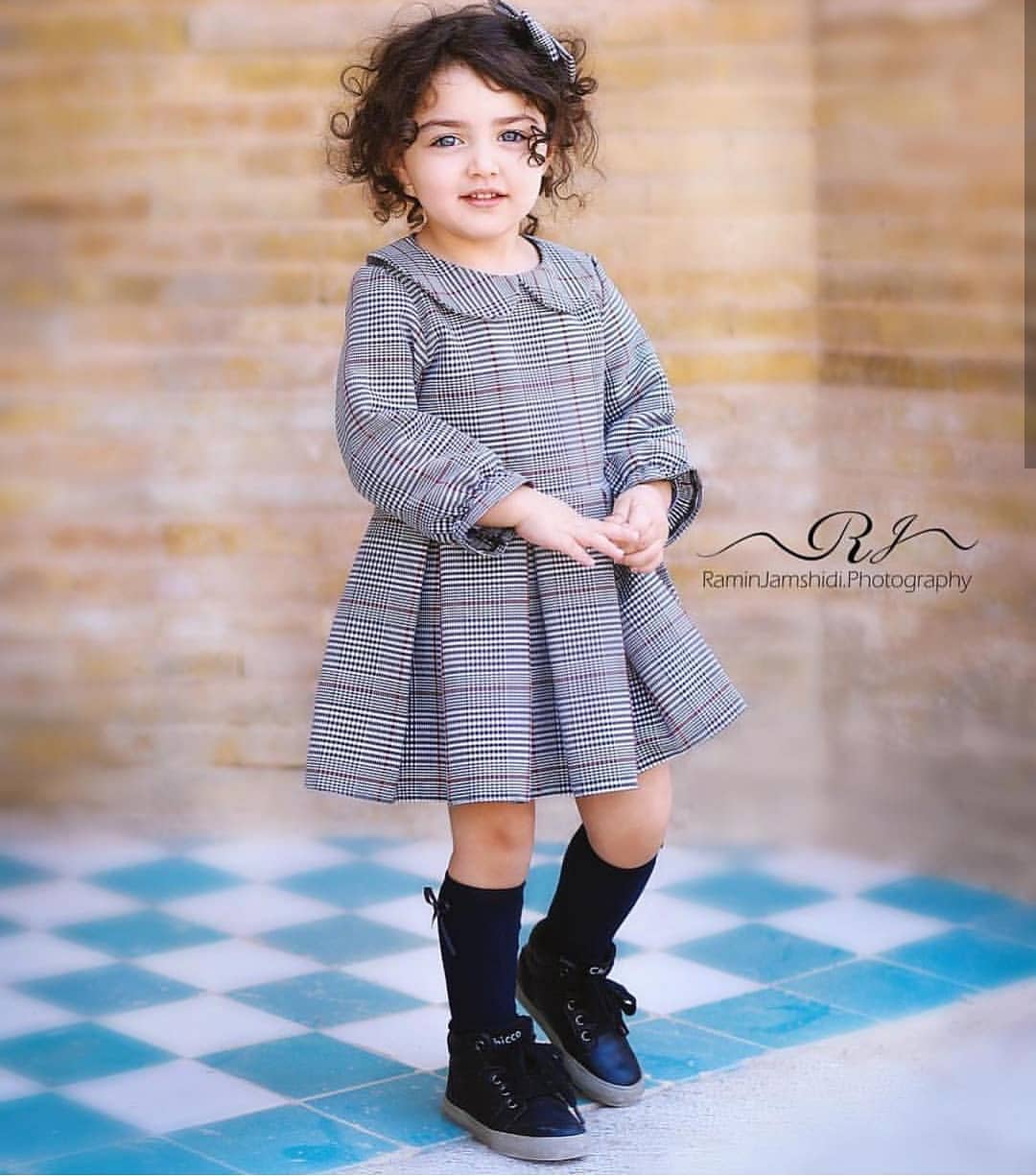 anahita__hashemzade__ - ♥️Anahita Hashemzade♥ - #cute