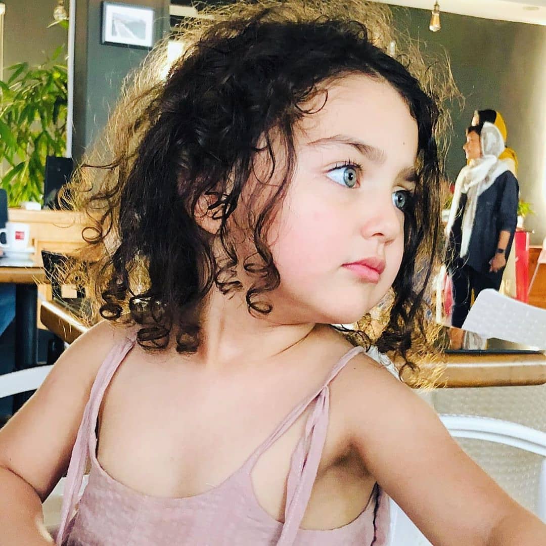 iannahiita hashtag's medias #iannahiita photo, videos instagram