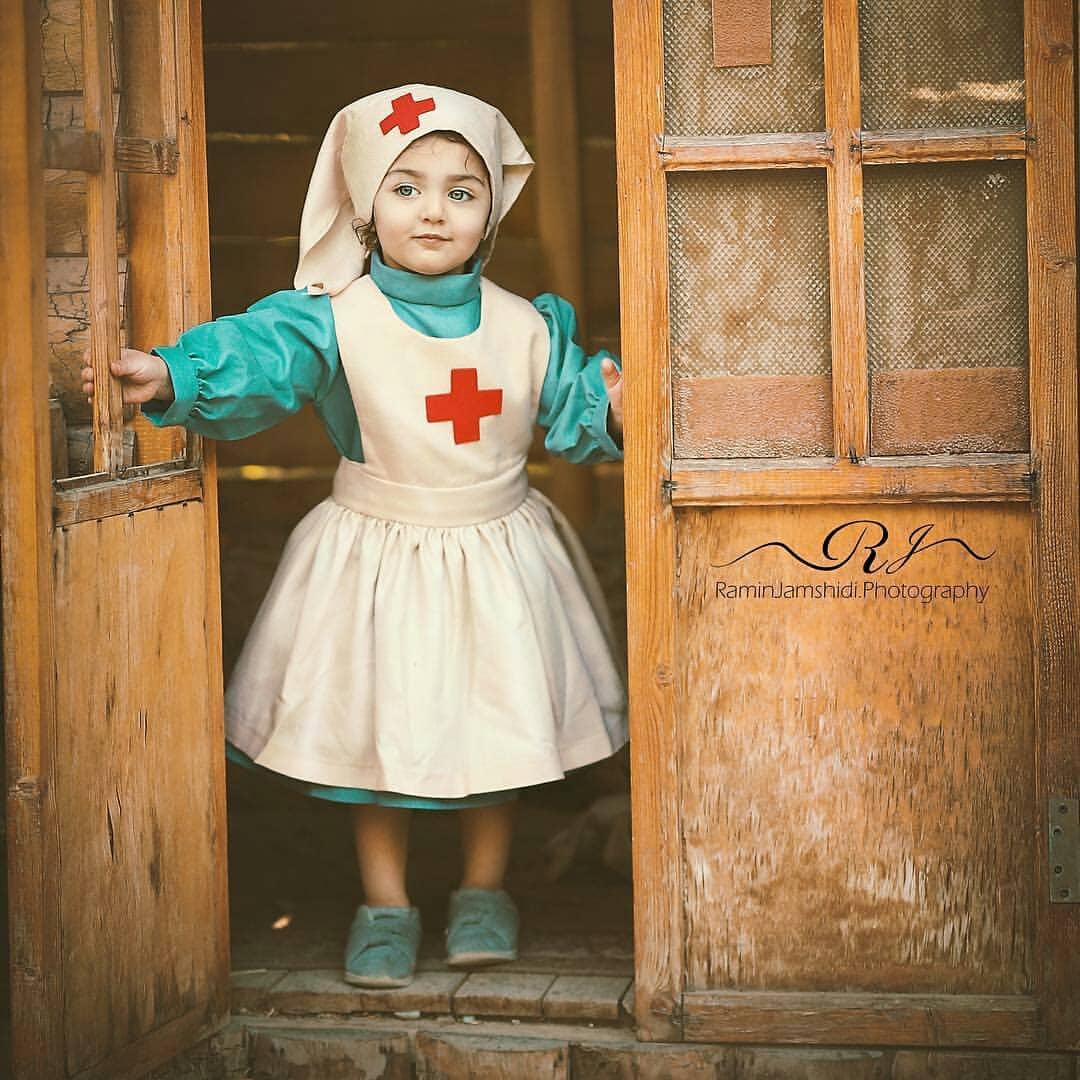 Hashemzade - ❤ Anahita ❤ #s4s