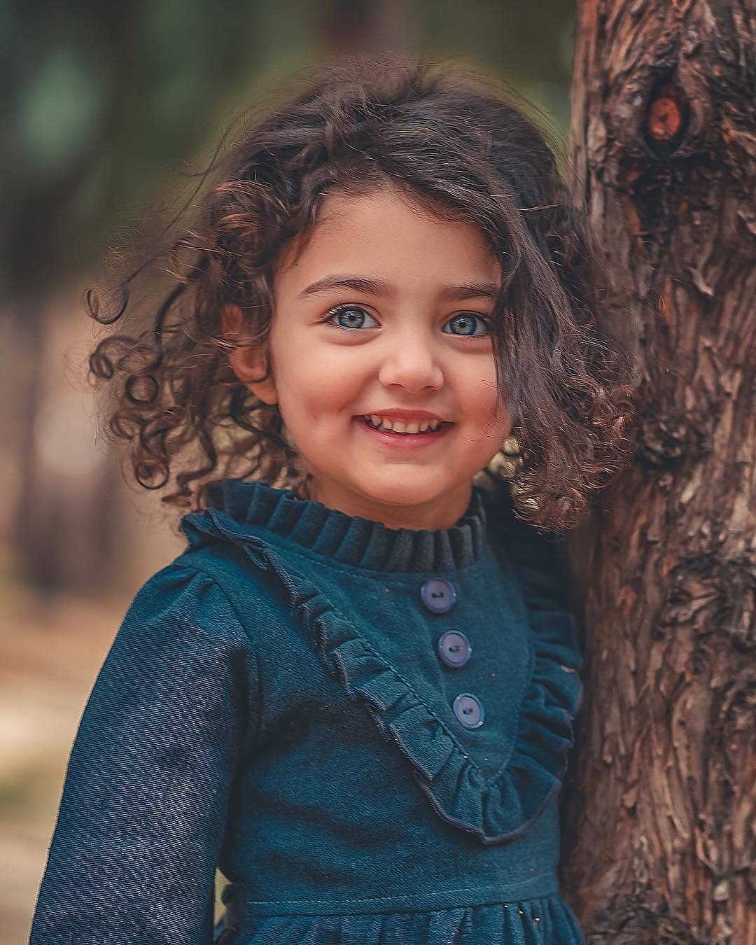 iannahiita Instagram Photo and Videos