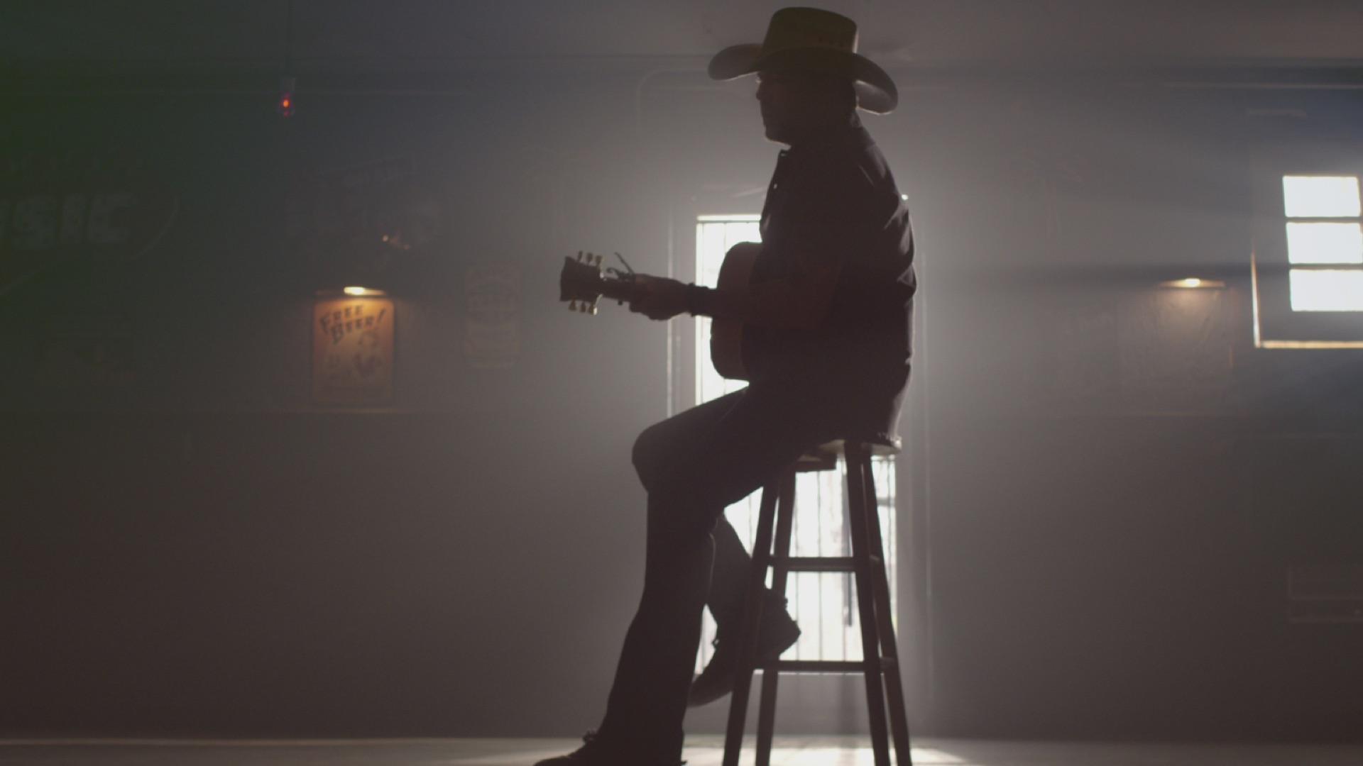 Jason Aldean Rearview Town Wallpapers Wallpaper Cave