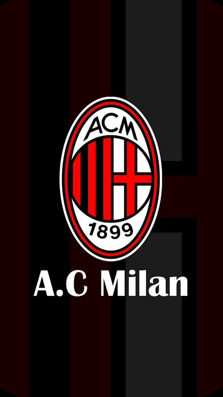 Download Wallpaper Ac Milan Android Ac Milan 2019 Free