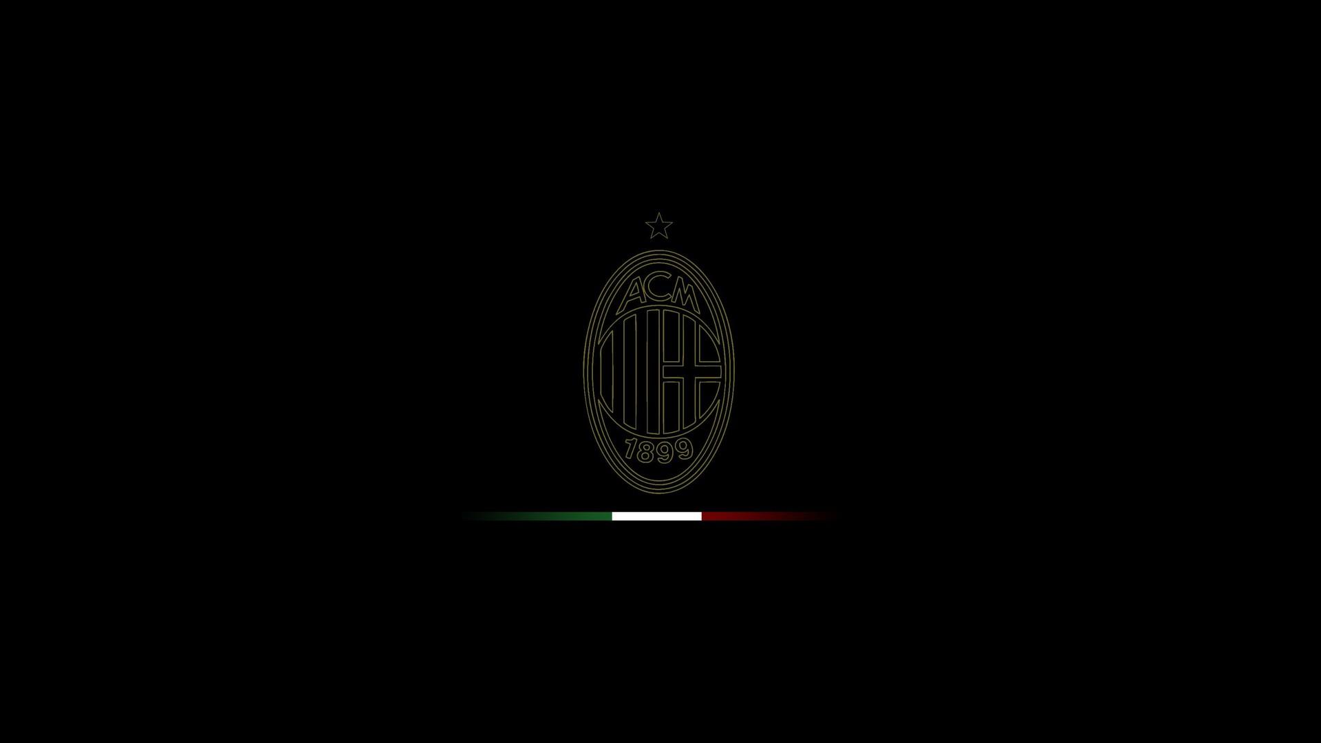 Collection of AC Milan Wallpaper (image in Collection)