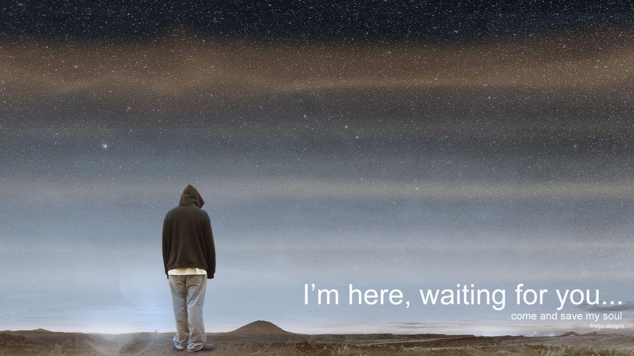 Lonely mood sad alone sadness emotion people loneliness Solitude