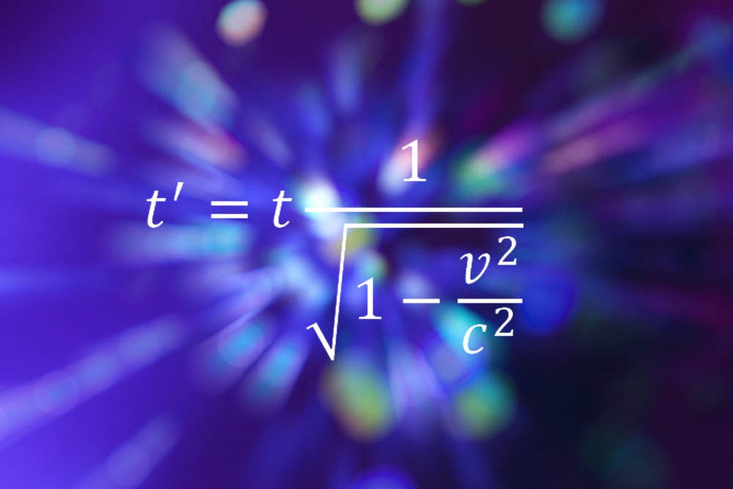 Images: The World's Most Beautiful Equations. Beauty of Math