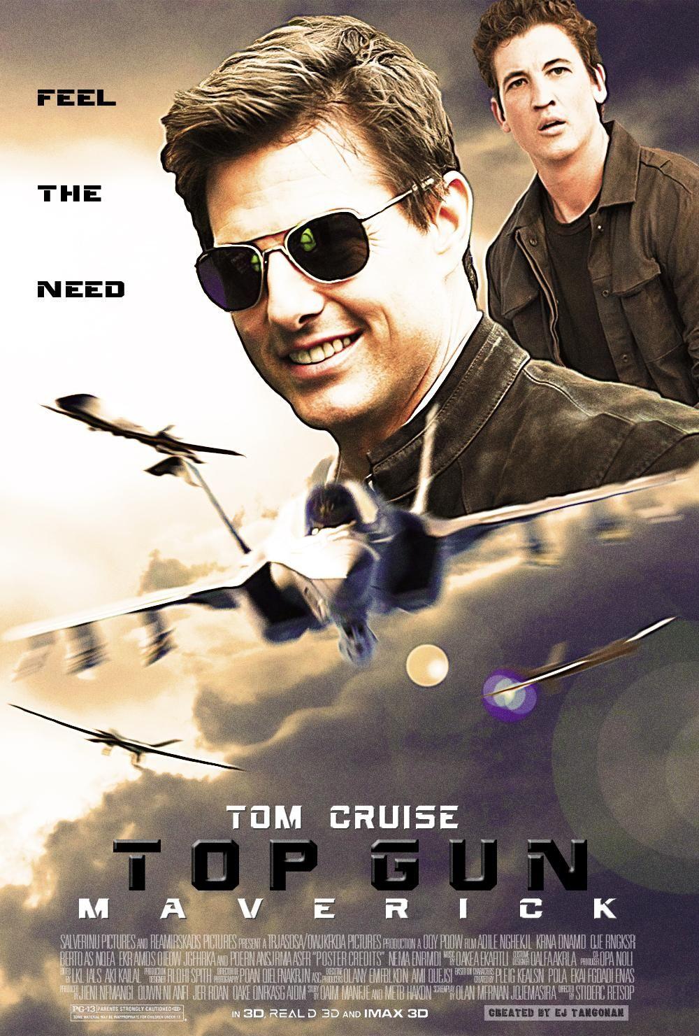 download the new for android Top Gun: Maverick