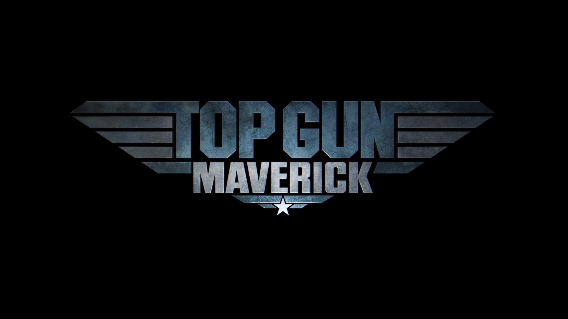 Top Gun Maverick Poster Wallpapers Wallpaper Cave