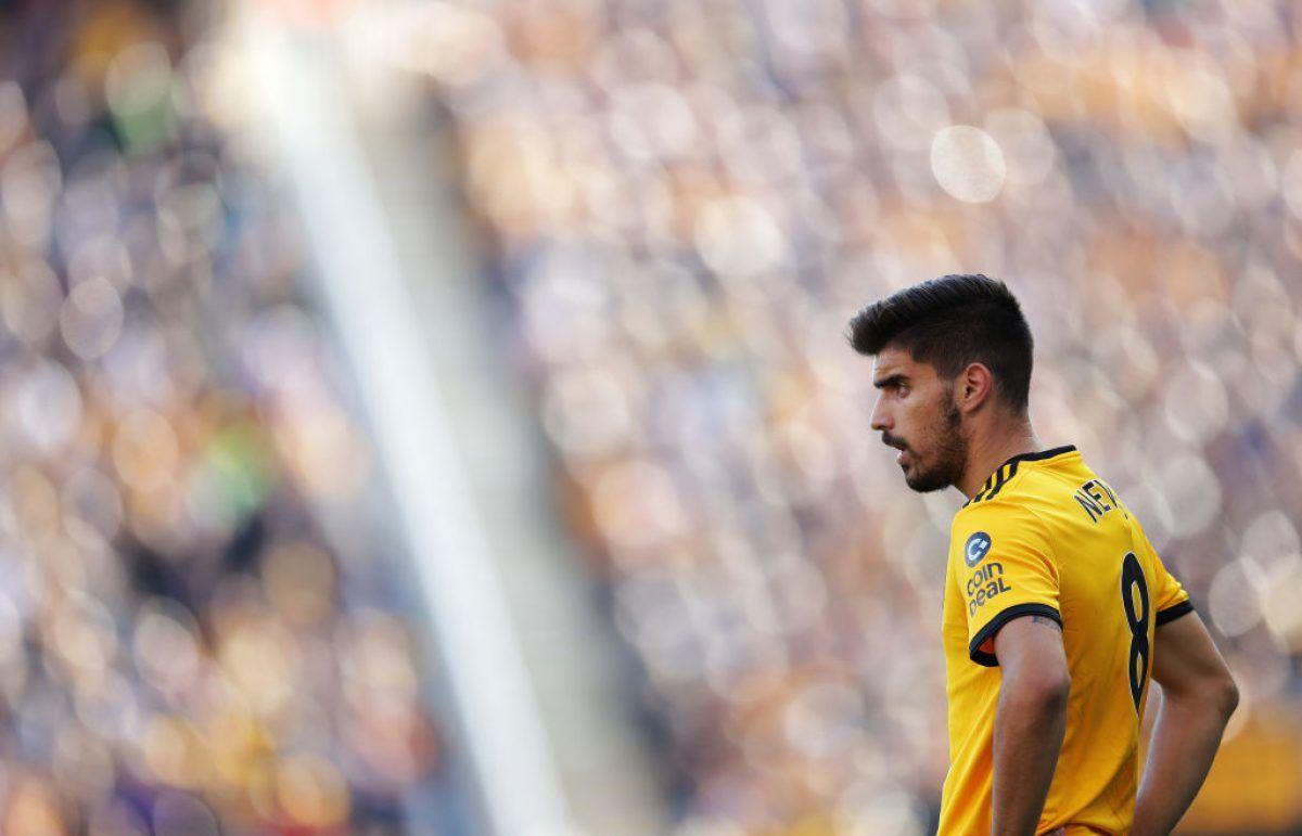Boost for Chelsea: Ruben Neves ruled out of Gameweek 15