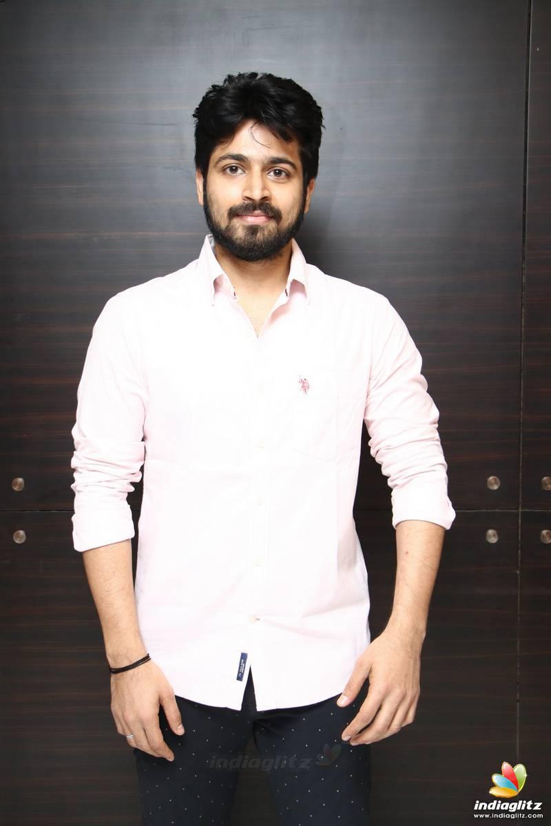 Harish Kalyan Wallpapers - Wallpaper Cave