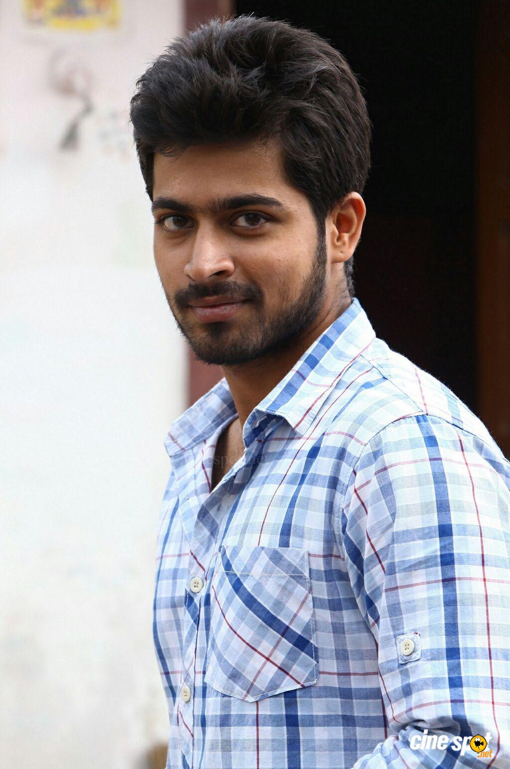 Harish Kalyan Wallpapers - Wallpaper Cave