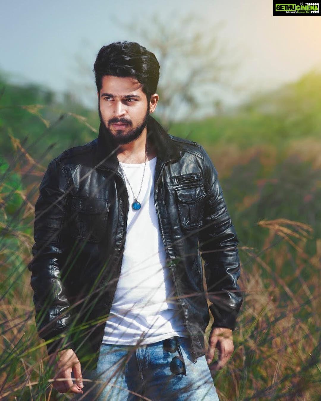 Actor Harish Kalyan HD Gallery. Harish Kalyan. Actor, Gallery, Boy