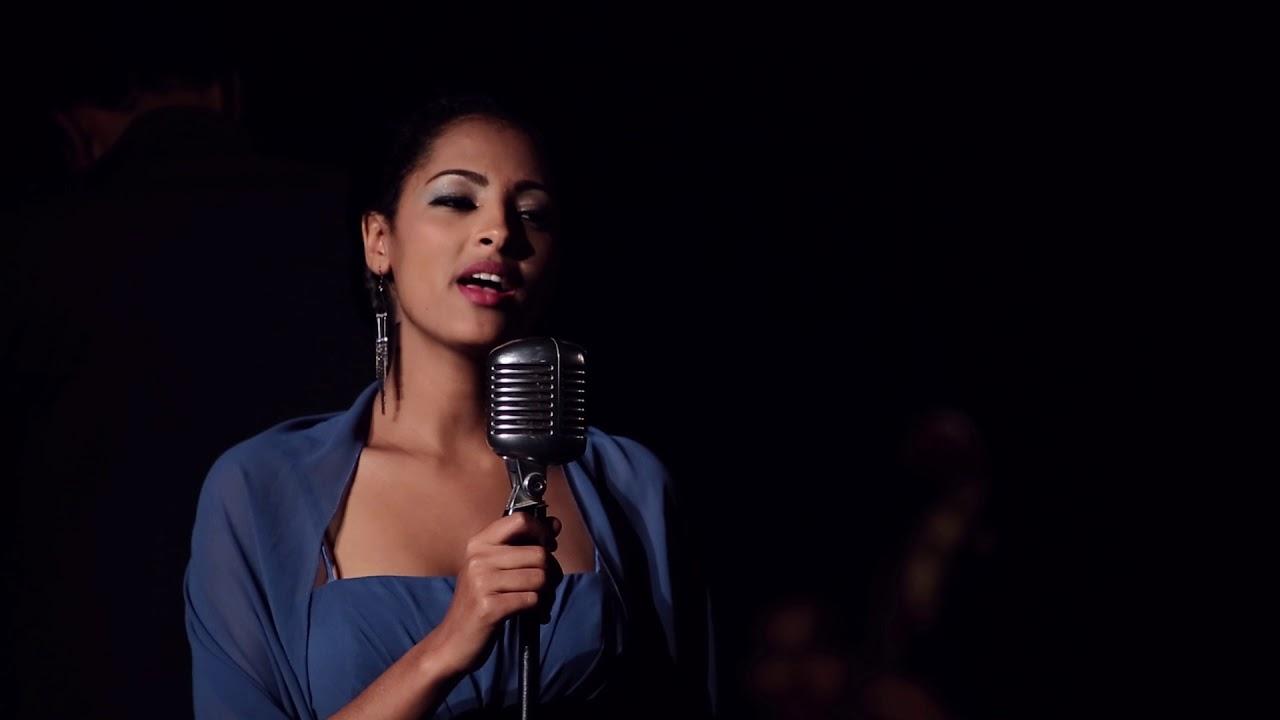 ብቃቴ ነህ /BEKATE NEH GETU (OFFICIAL VIDEO)