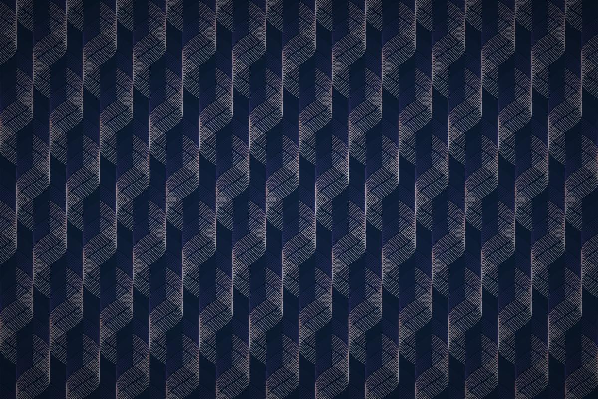 Free sine line waves wallpaper patterns