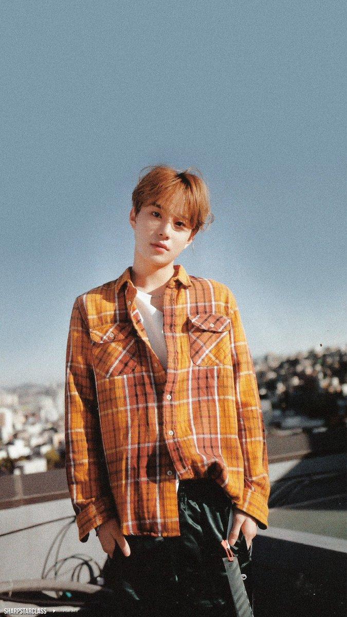 ⁿᶜᵗ - ー #nct #nct_u #kun #jungwoo #lucas #lucky3people