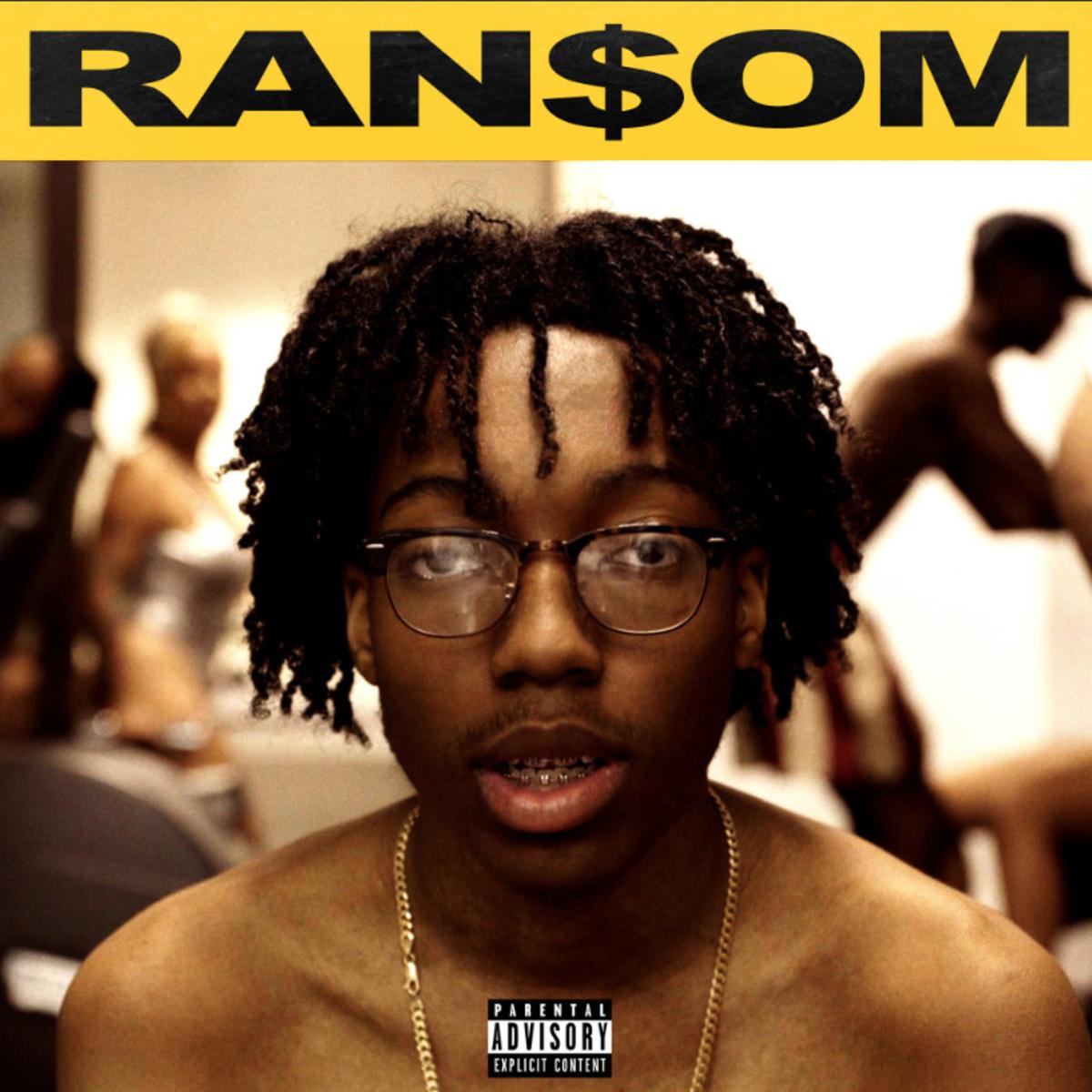 Lil Tecca Makes A Bold Introduction With Ransom
