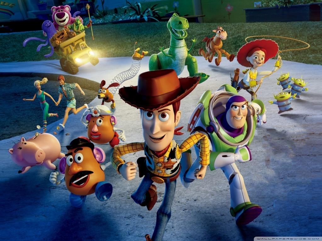 duke caboom toy story 4k iPhone X Wallpapers Free Download