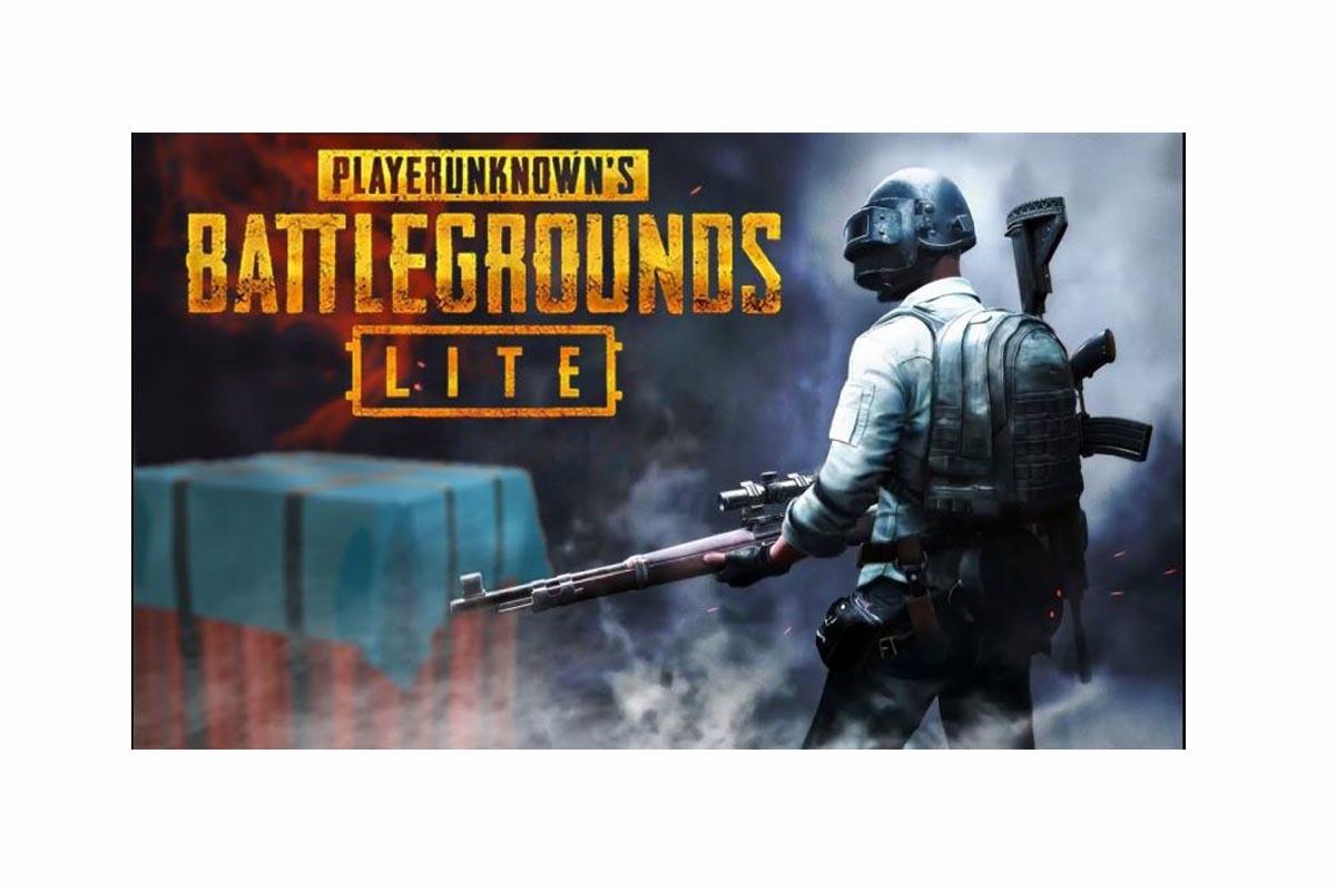 How To Install PUBG Lite PC in Any Country for Free [India Soon]