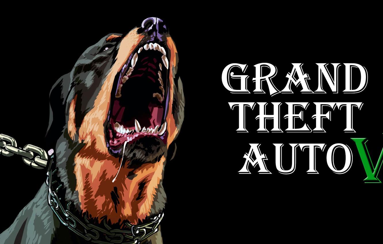 grand theft auto 5 pitbull