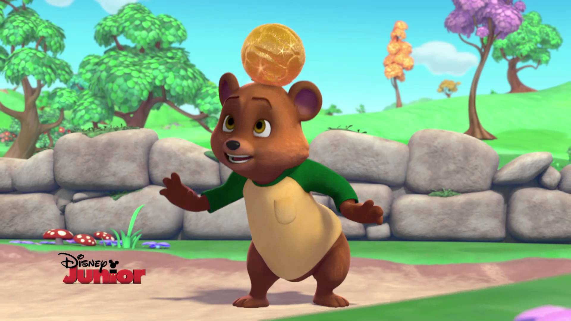 Index Of Wizard Wallpaper Toddler