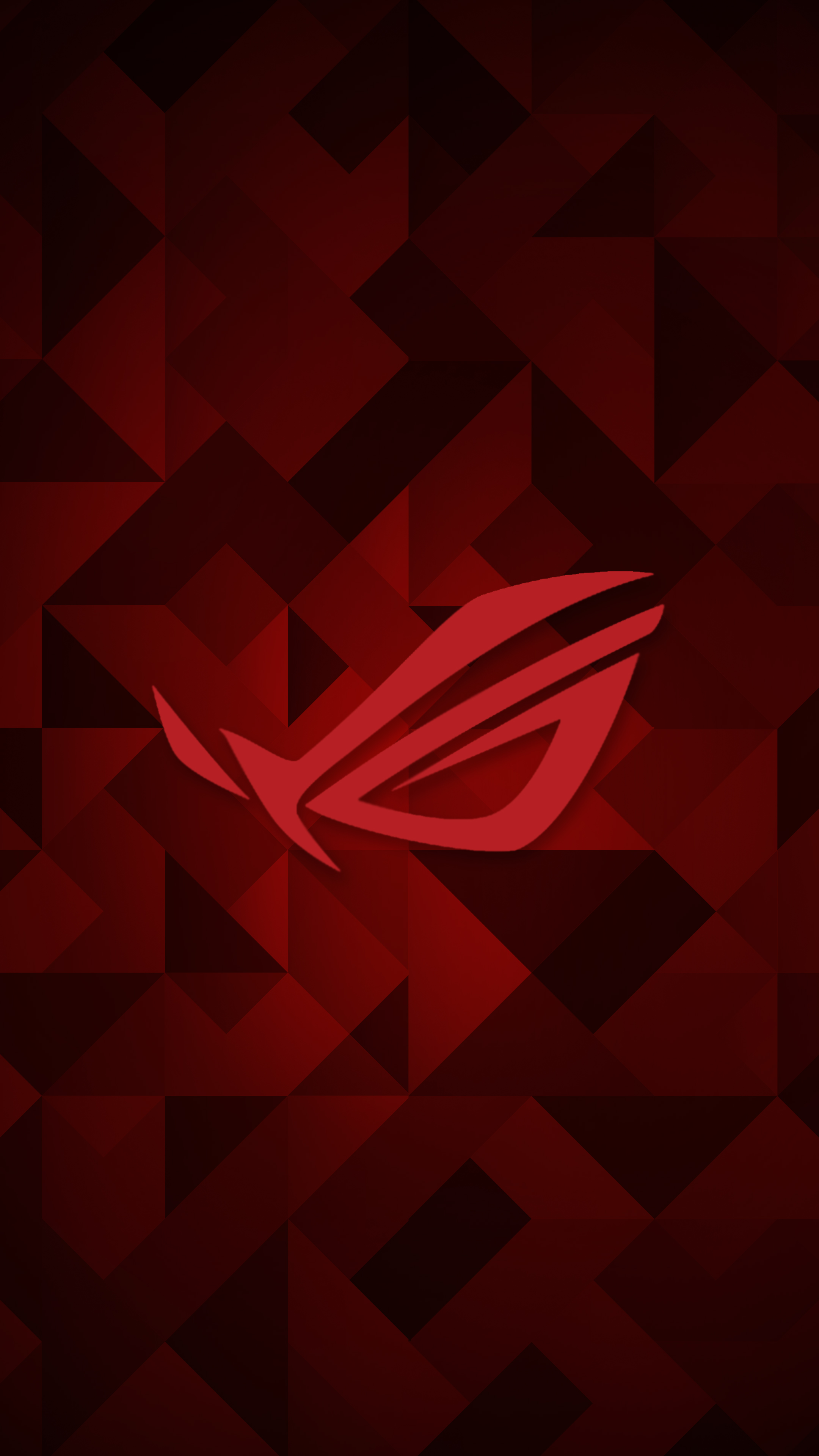 Asus ROG Phone 2 Wallpapers - Wallpaper Cave