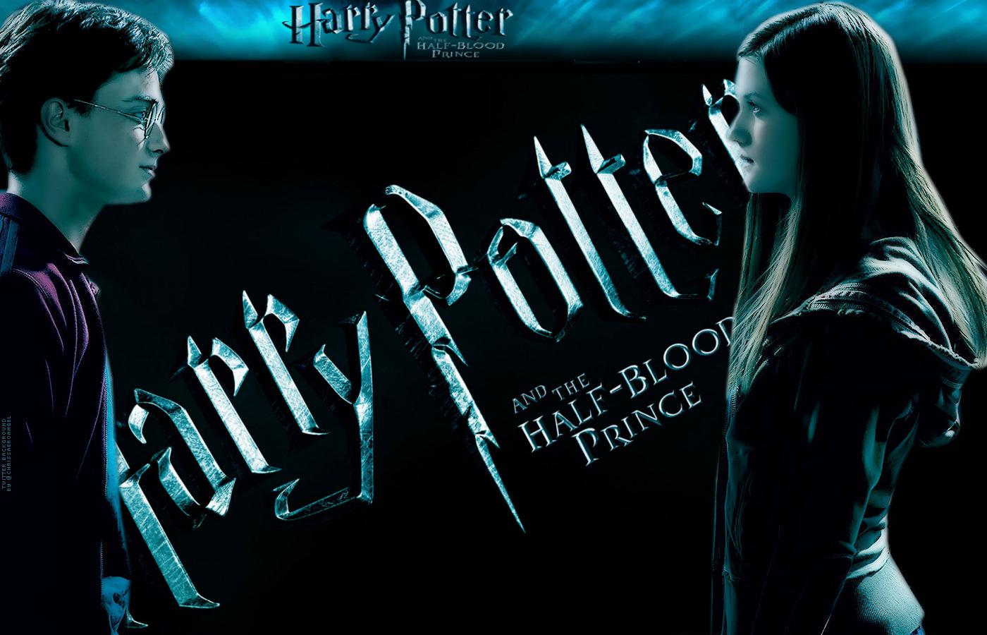 Free download Harry Potter Ginny Weasley Twitter Background Harry Potter Ginny [1400x900] for your Desktop, Mobile & Tablet. Explore Harry Potter Twitter Background. Harry Potter Twitter Background, Harry Potter