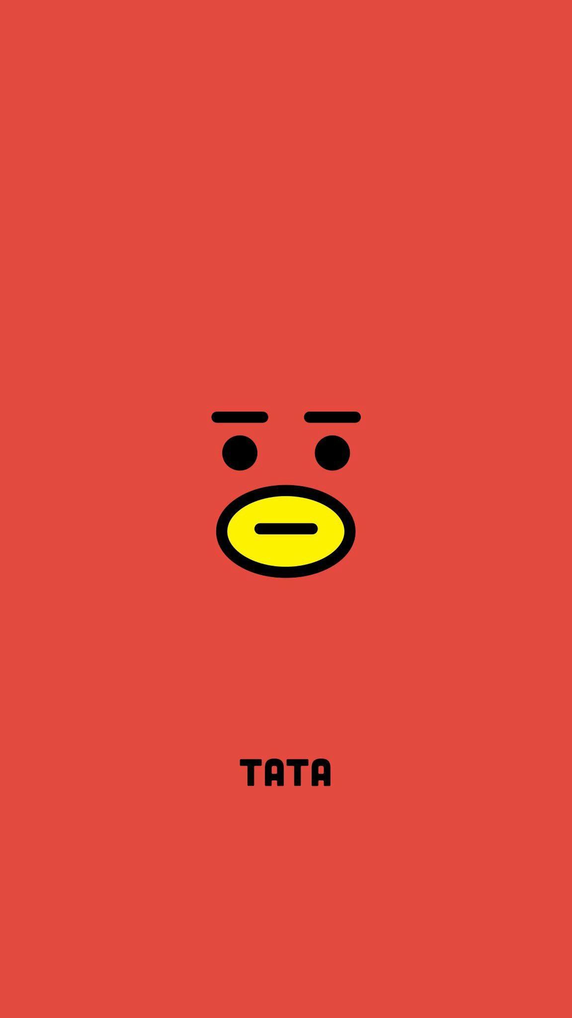 You Can't Stop Me Loving My Self