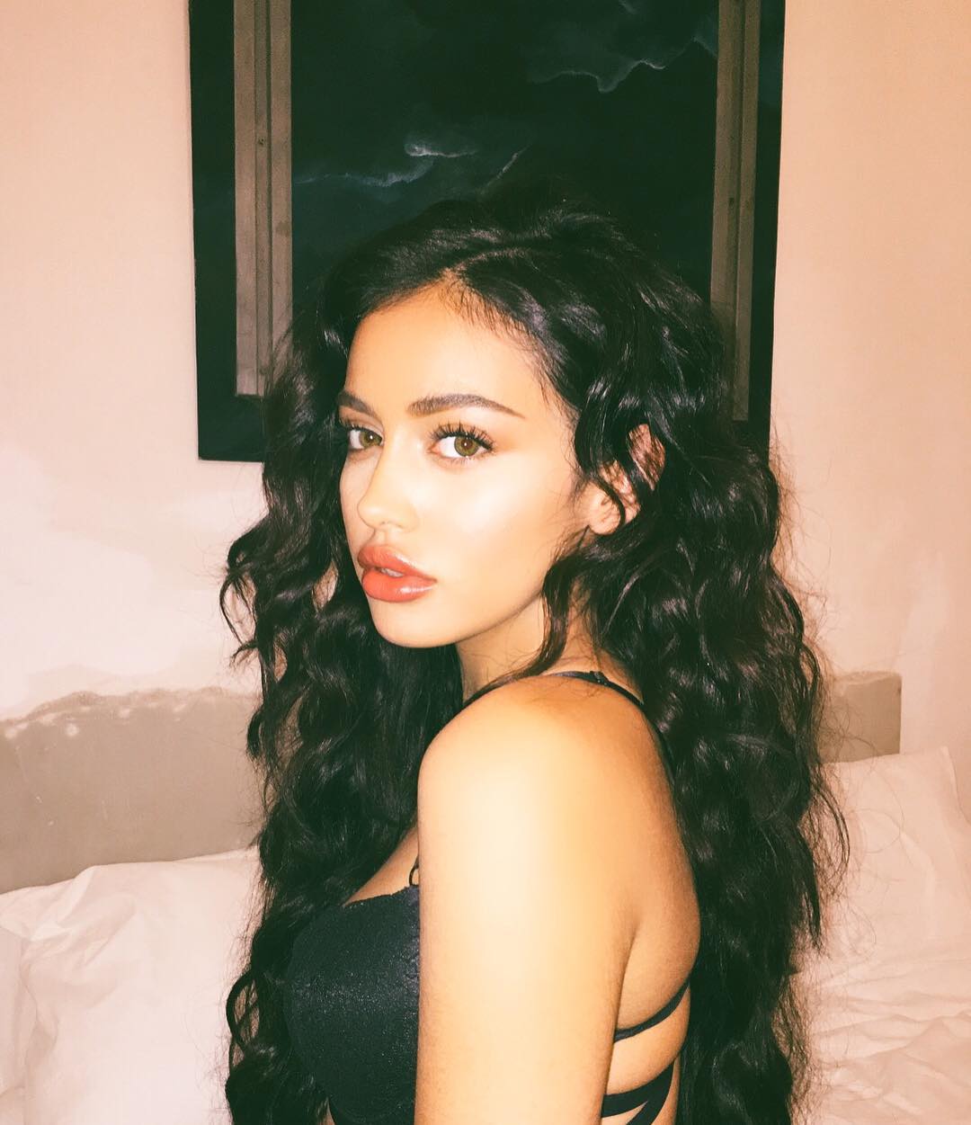 Picture of Cindy Kimberly