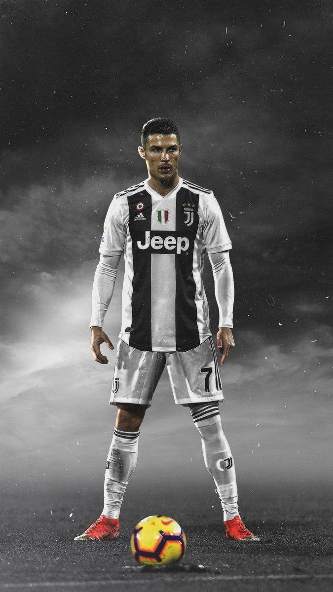 THE BEST 10 CRISTIANO RONALDO WALLPAPERS HD PORTUGAL PHOTOS  eDigital  Agency  Cristiano ronaldo wallpapers Cristiano ronaldo juventus Ronaldo  juventus