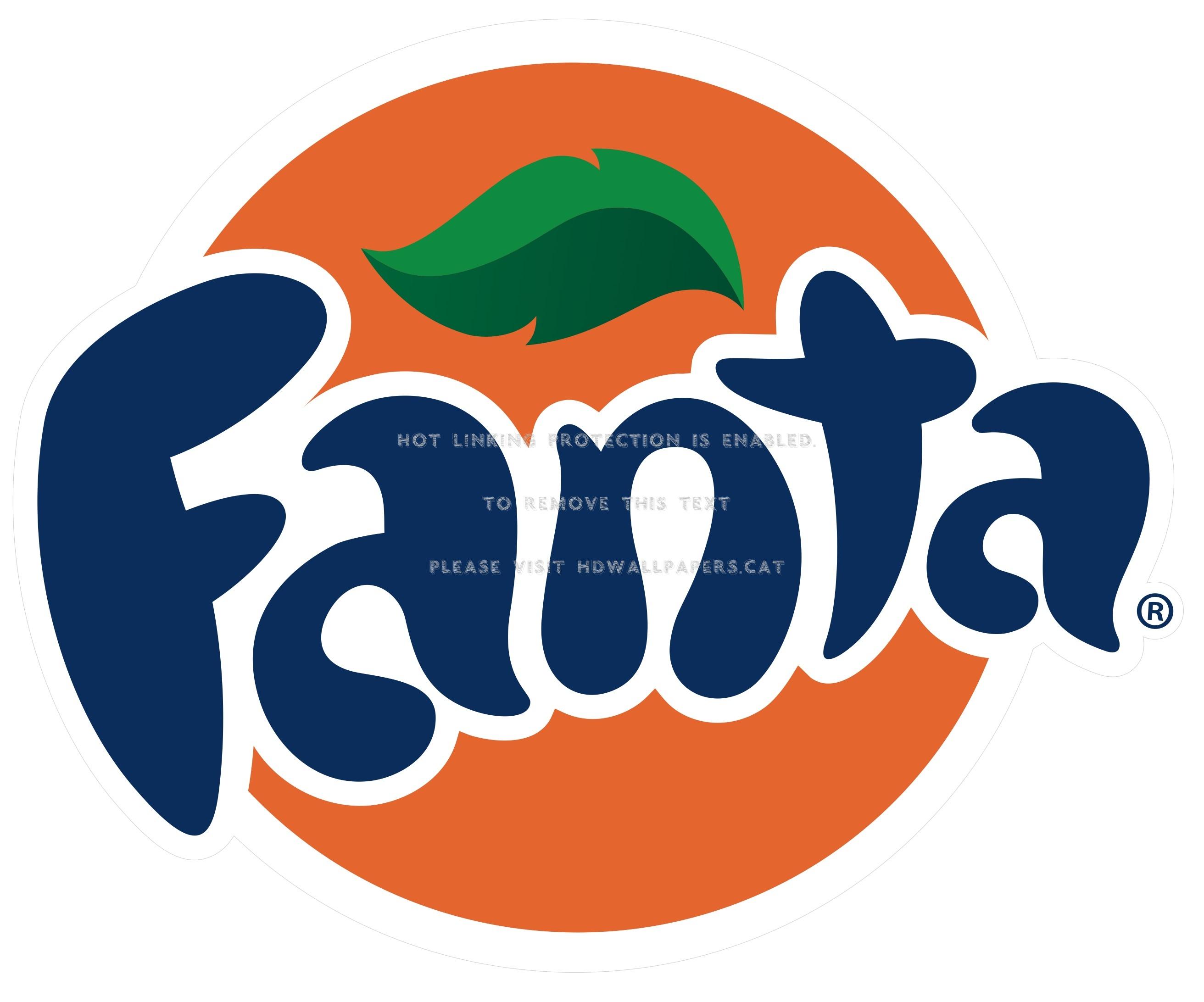 fanta logo nasko minecraft title