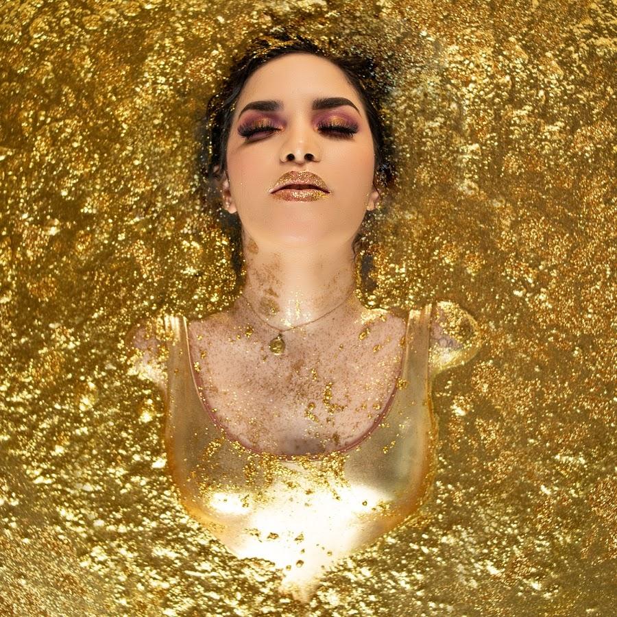 Kimberly City States HD Wallpaper and Photo