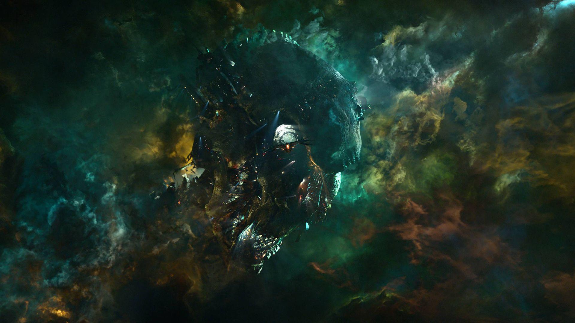 Guardians Of The Galaxy HD Wallpaper Background Wallpaper. Guardians of the galaxy, Marvel, Lego marvel super heroes