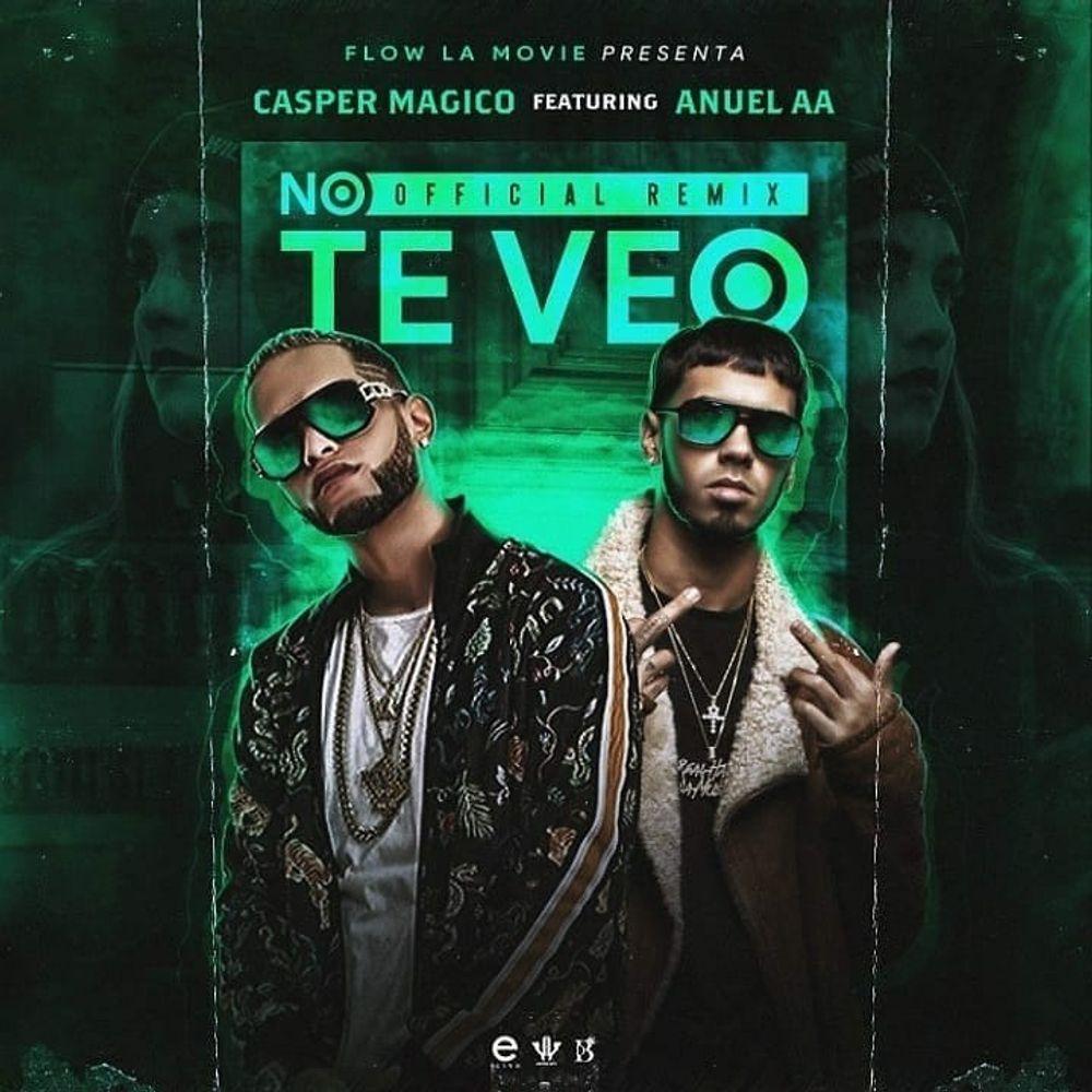 Anuel aa zodiac