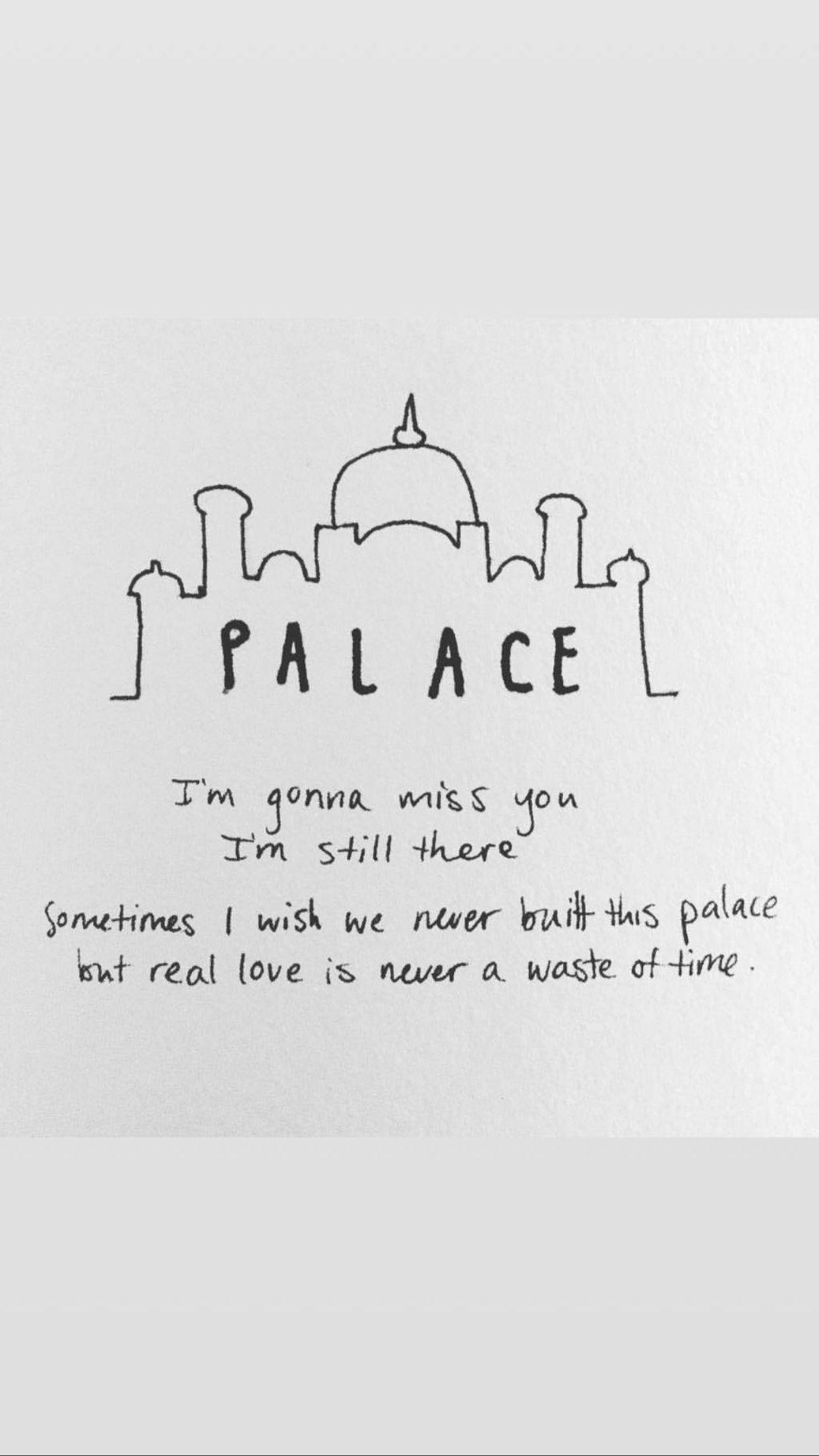 SAM. Sam smith songs, Sam smith quotes, Sam