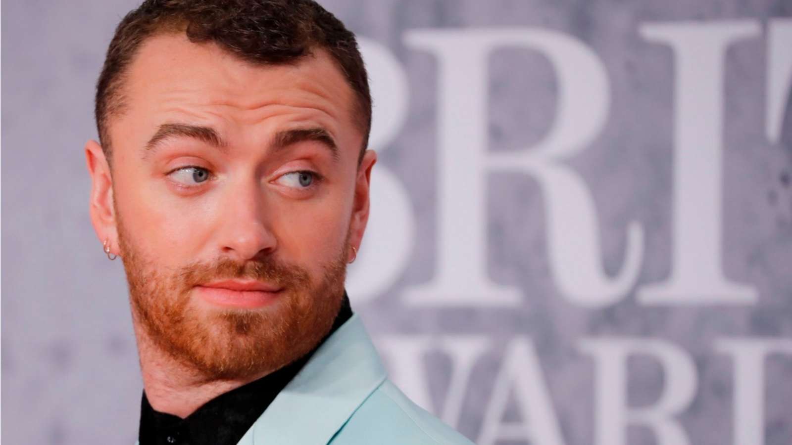 You ready?' Kiwi dance star Parris Goebel partners with Sam Smith