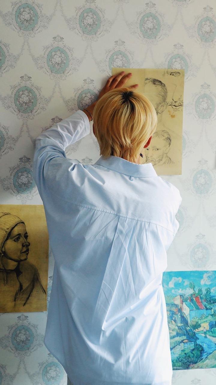 BTS