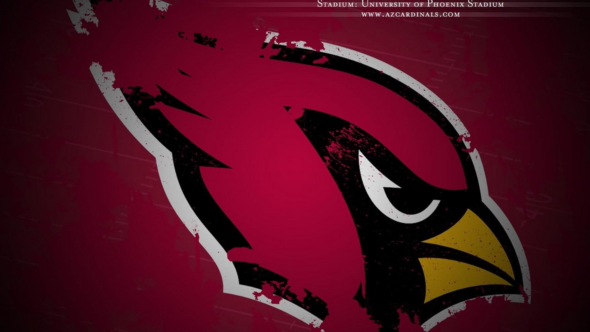 Wallpaper Desktop Arizona Cardinals HD NFL Football Wallpaper