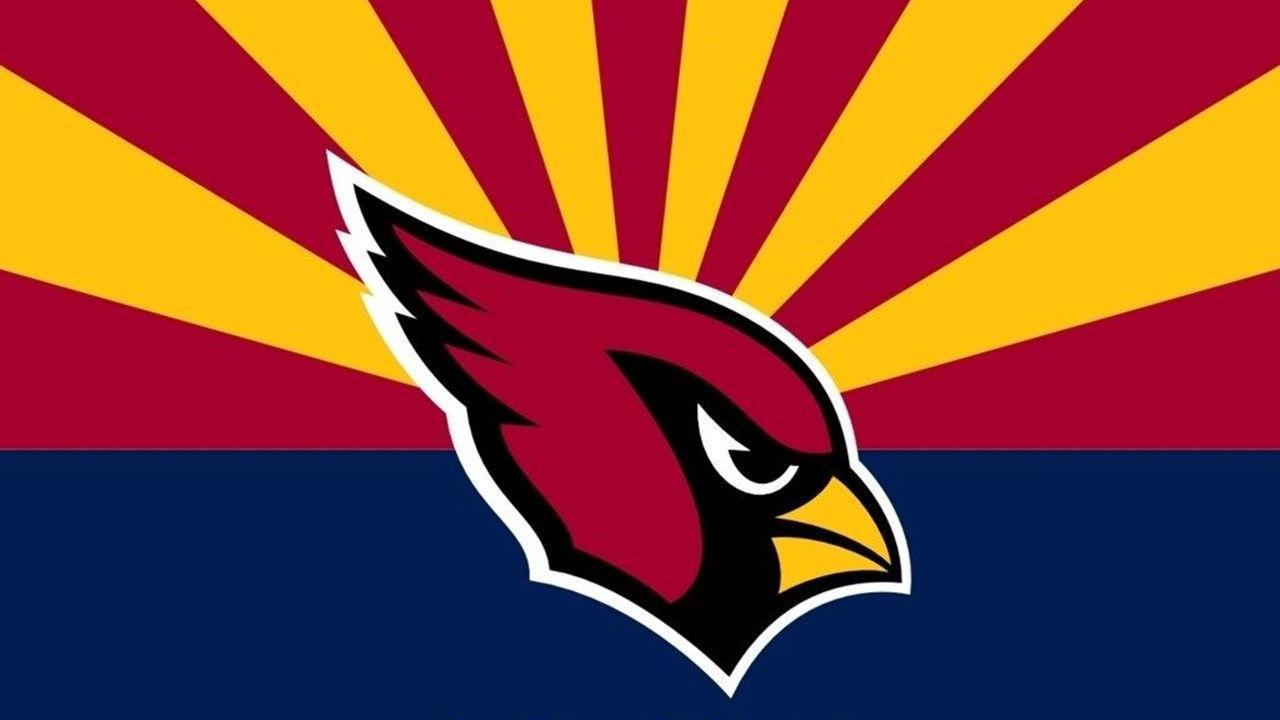Arizona Cardinals Wallpaper for Android
