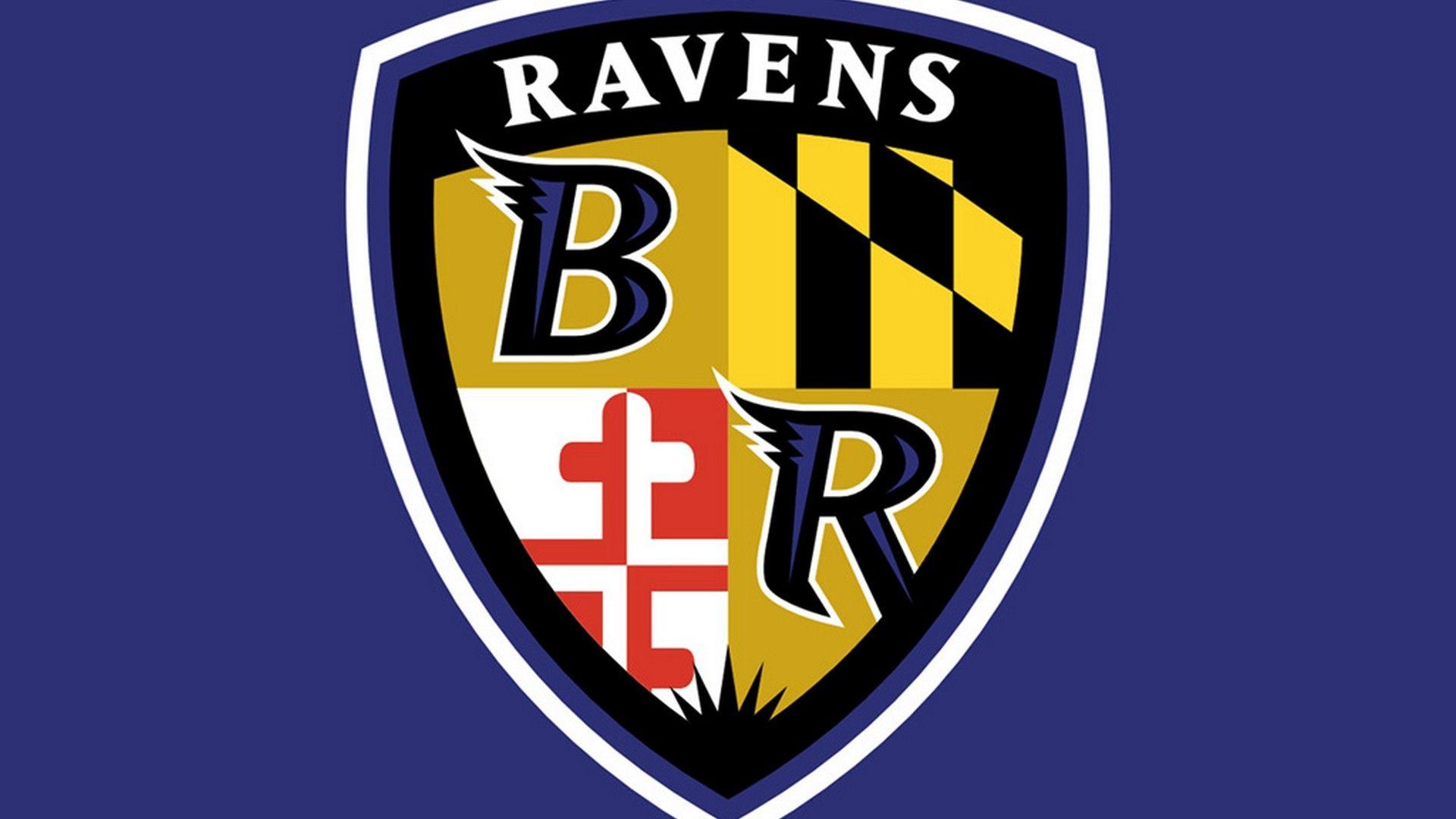 Baltimore Ravens Desktop Wallpaper. Wallpaper. Football wallpaper
