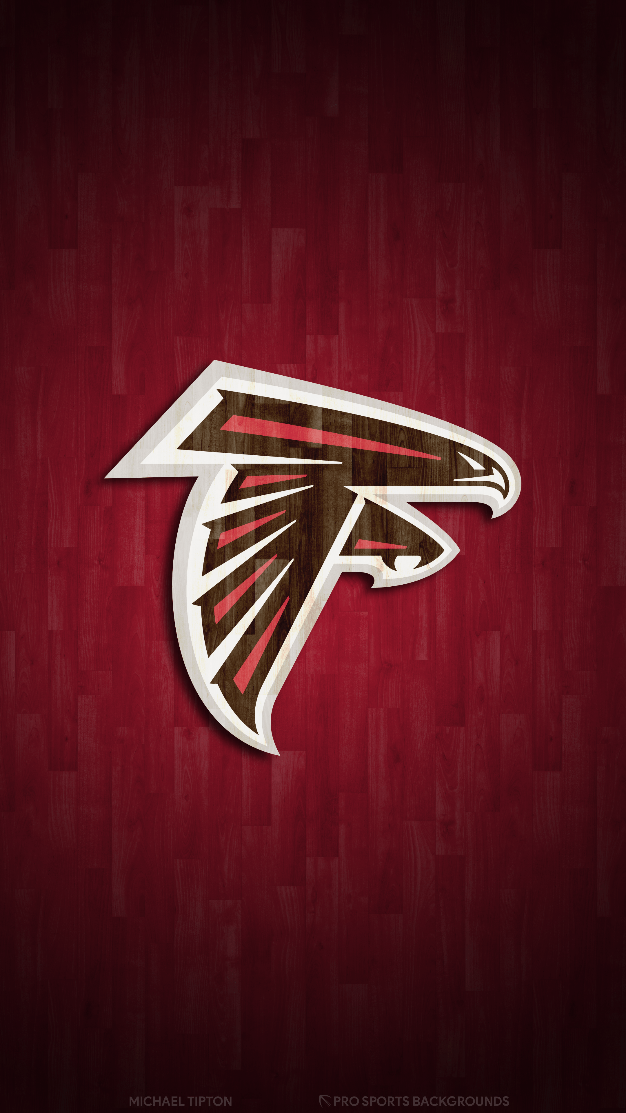 Atlanta Falcons Wallpaper. Pro Sports Background