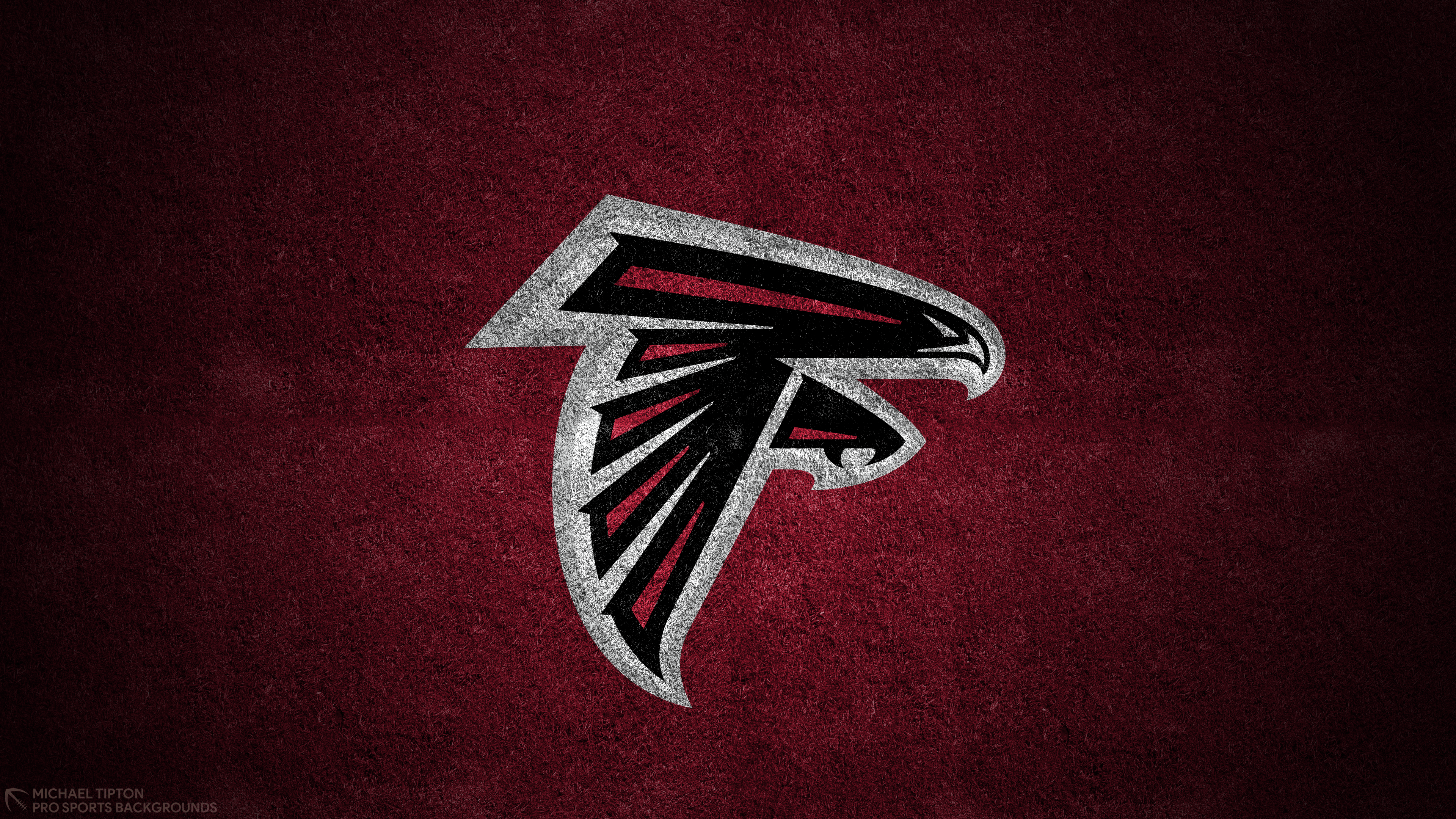 Atlanta Falcons 2019 Wallpapers Wallpaper Cave