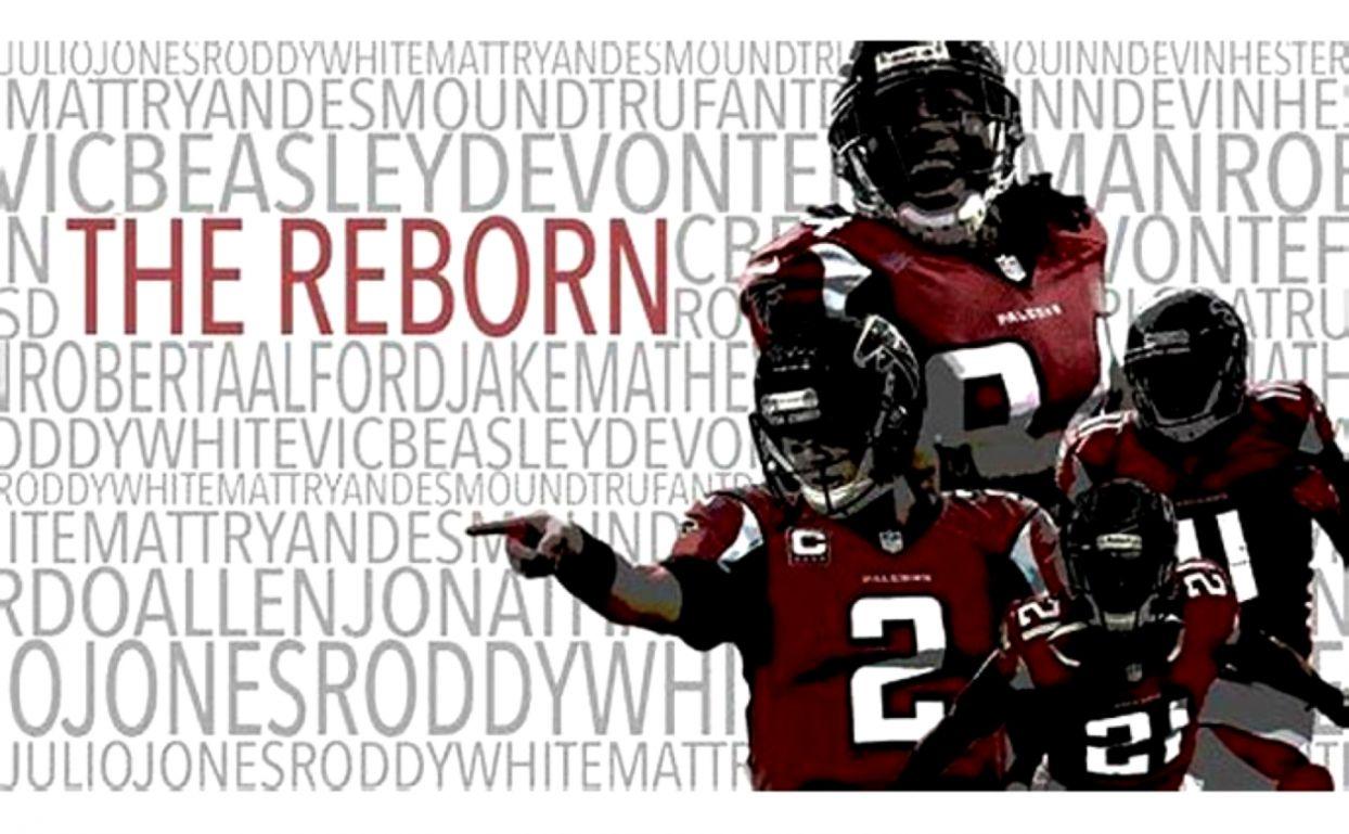 Atalanta Logo Sport HD Wallpaper Desktop