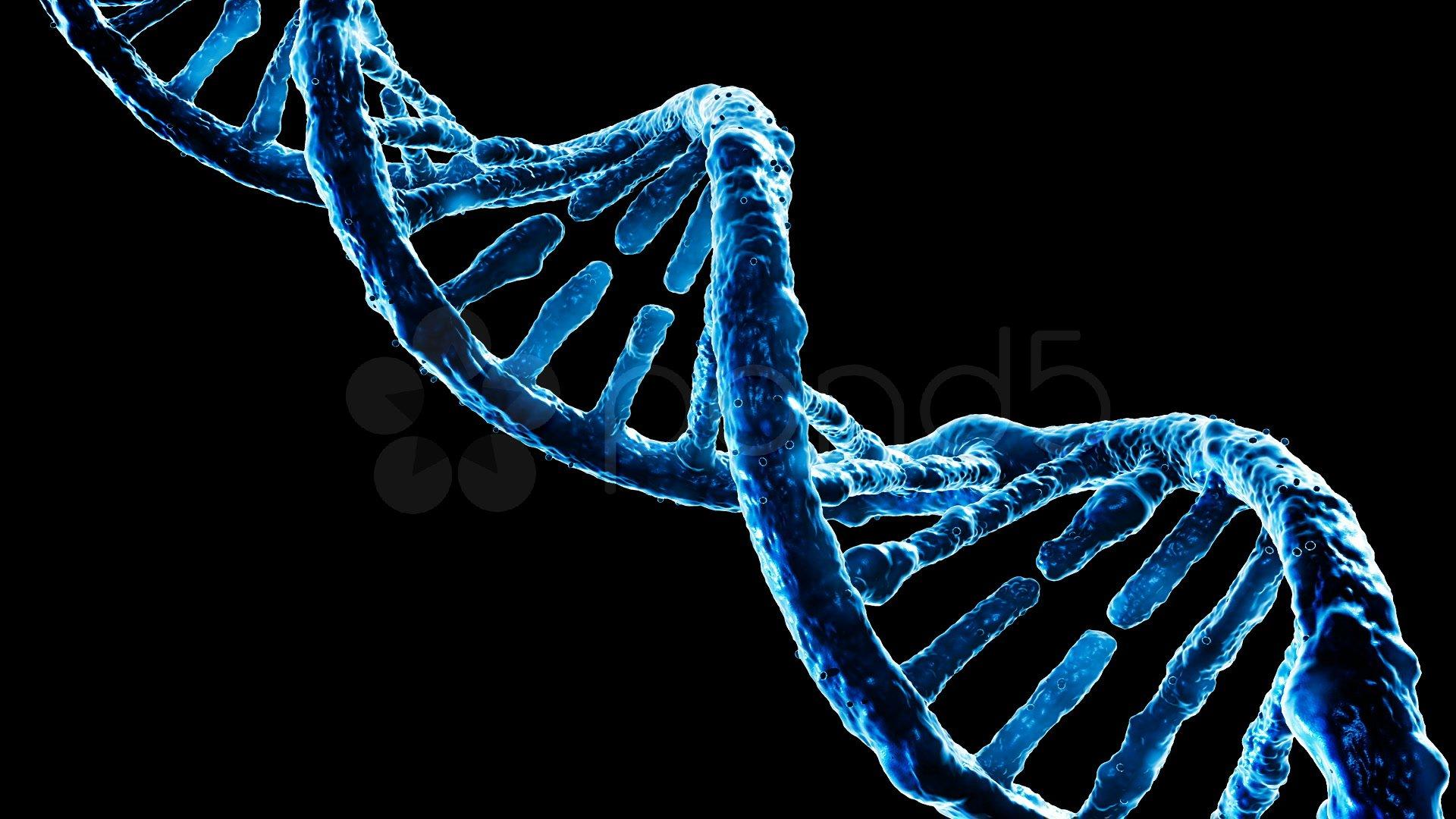dna, 3 d, Structure, Molecule, Pattern, Abstraction, Genetic