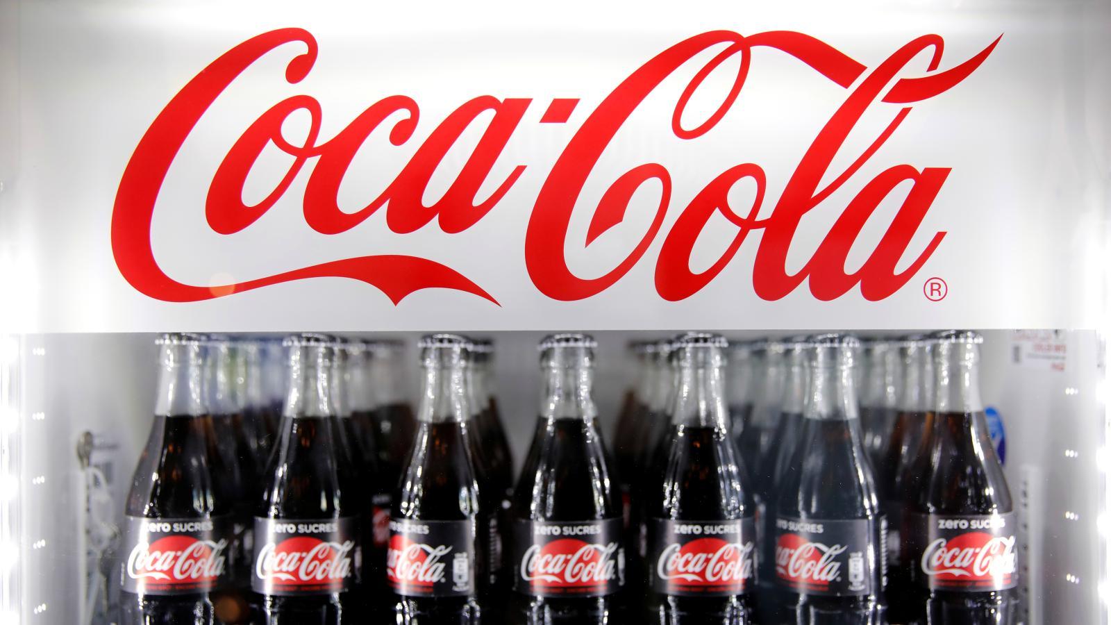Coca Cola (KO) Has Quietly Removed Sugar From Some Of Its Sodas—and